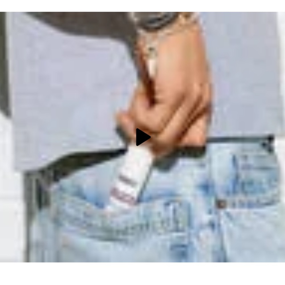 Kiehl’s Ultra Facial Skin Barrier Repair Balm + Squalane instant + on the go - Picture 8 of 11